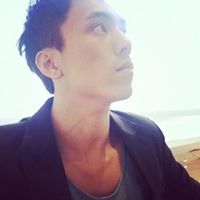 Fang Chen Photo 25