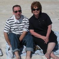 Ann Harmon Photo 29