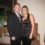 Shelly Butler Photo 30