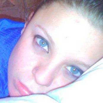 Catherine Hartmann Photo 12