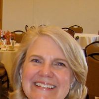 Mary Pratt Photo 21