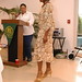 Yolanda Hunter Photo 22