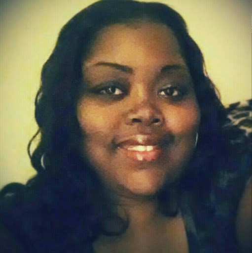 Joy Harris Photo 4