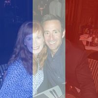 Laura Gendron Photo 10
