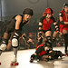 Janet Rollins Photo 21