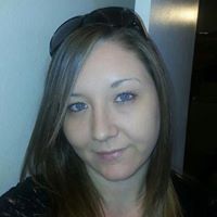 Jessica Pond Photo 22