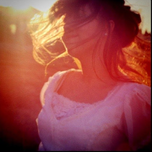 Leah Potter Photo 17