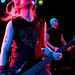 Jason Ullrich Photo 9