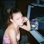 Kristina Creech Photo 4