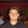 Antonio Zaragoza Photo 38