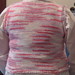 Michelle Vest Photo 21