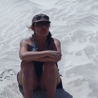 Andrea Chavez Photo 7