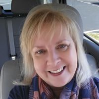 Betty Goss Photo 4