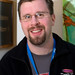 Brian Fitzpatrick Photo 48