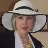 Sharon Slaughter Photo 7