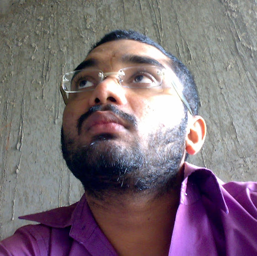 Mohammad Sabir Photo 26