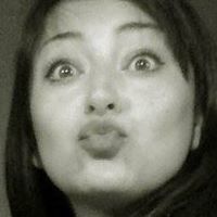 Cathy Nguyen Photo 20