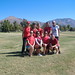 Katherine Youngblood Photo 12