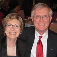 Susan Dewoody Photo 2