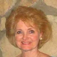 Gail Wolf Photo 1