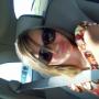 Katherine Arthur Photo 26