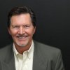 Michael Sutherland Photo 1