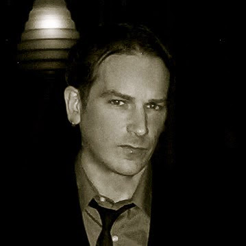 Eric Cooley Photo 21