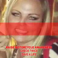 Shawna Elliott Photo 3