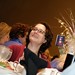 Michelle Byrd Photo 15