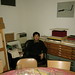 Ching Lam Photo 23