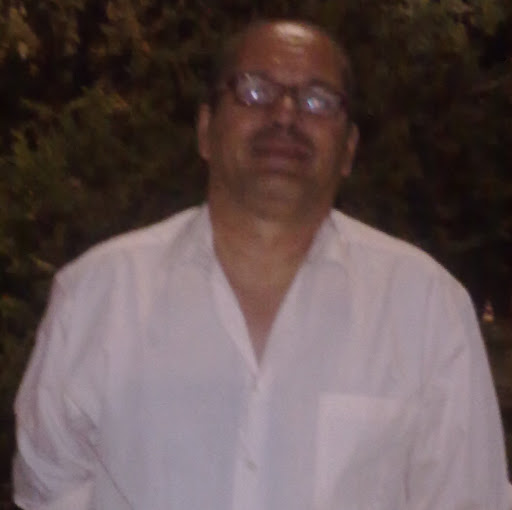 Francisco Maldonado Photo 14