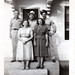 Cora Jones Photo 37