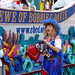 Bobbie Davis Photo 14
