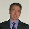 Jason Glover Photo 1