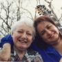 Debbie Wood Photo 6