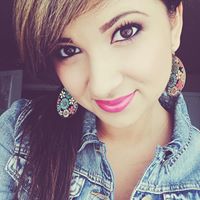 Alyssa Beyer Photo 9