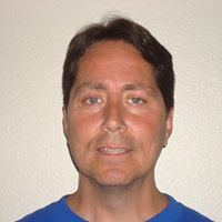 Christopher Baca Photo 27