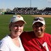 Sue Robins Photo 18