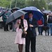 Gina Campbell Photo 17