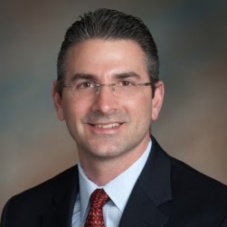 Joe Gonzalez Photo 16