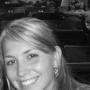 Elizabeth Wolfe Photo 5