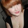 Victoria Miles Photo 21