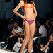 Lisa Benz Photo 22