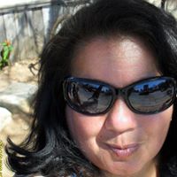 Linda Montalvo Photo 12