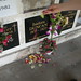 Vicki Duncan Photo 19