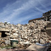 Joseph Bergeron Photo 35