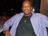 Kevin Stubbs Photo 16