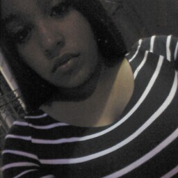Maryann Feliciano Photo 2
