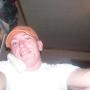 Kevin Erwin Photo 25