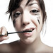 Anna Shinas Photo 2